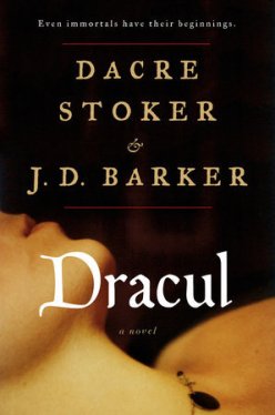 dracul-cover