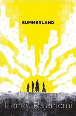 summerland-cover