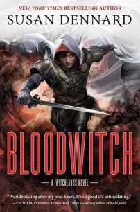 bloodwitch-cover