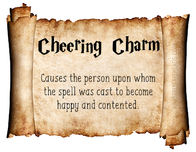 cheering-charm-harry-potter-spells-tag