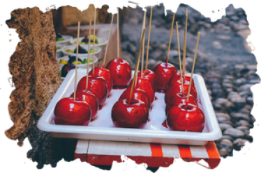 autumn-toffee-apples